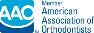 AAO Logo